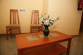 Hostal Doña Juana