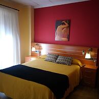 Hostal Doña Juana