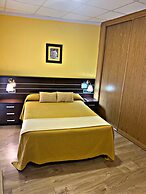 Hostal Doña Juana
