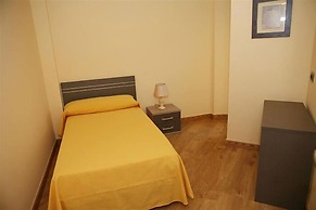 Hostal Doña Juana