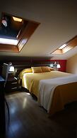Hostal Doña Juana