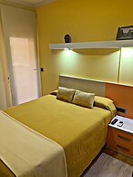 Hostal Doña Juana