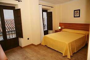 Hostal Doña Juana