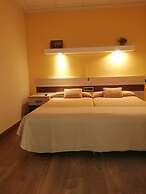 Hostal Doña Juana