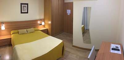 Hostal Doña Juana