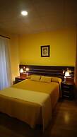 Hostal Doña Juana