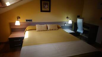 Hostal Doña Juana