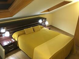 Hostal Doña Juana