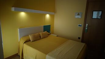 Hostal Doña Juana