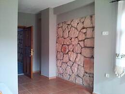 Nemrut Kervansaray Hotel