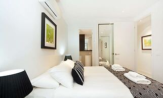 Smart Modern St Kilda