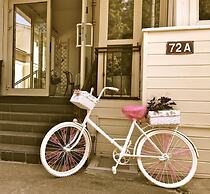 Barvikha House Boutique Hotel