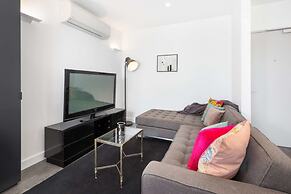 Caulfield North Executive