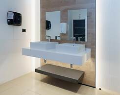 Hospedium Hotel Triana