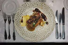 Hospedium Hotel Triana