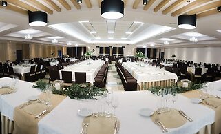 Hospedium Hotel Triana