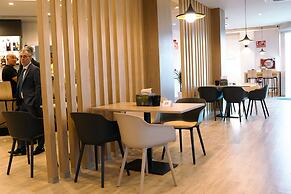 Hospedium Hotel Triana