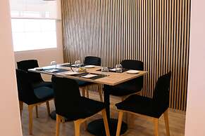 Hospedium Hotel Triana