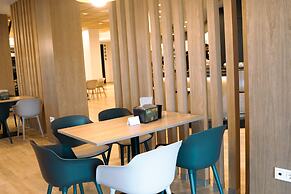Hospedium Hotel Triana