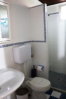 Oasi Del Gabbiano