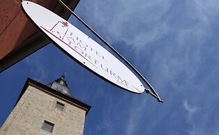 Hotel Am Torturm