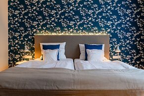 Hotel Am Torturm