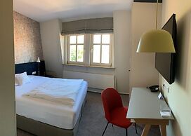 Hotel Am Torturm