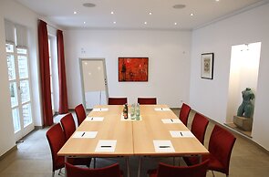 Hotel Am Torturm