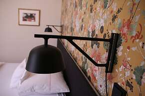 Hotel Am Torturm