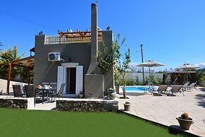 Elia Villa