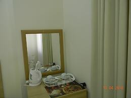 Hotel Sokol