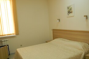 Hotel Sokol