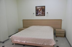 Hotel Sokol