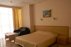 Hotel Sokol