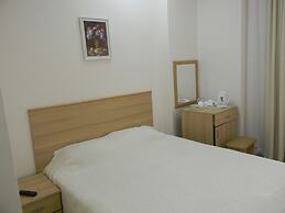 Hotel Sokol