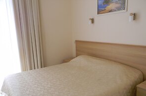 Hotel Sokol
