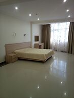 Hotel Sokol