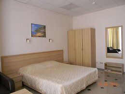 Hotel Sokol