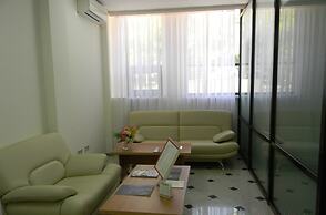 Hotel Sokol