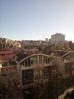 Hotel Sokol