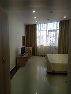 Hotel Sokol