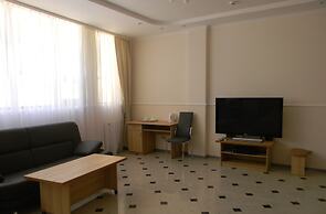 Hotel Sokol