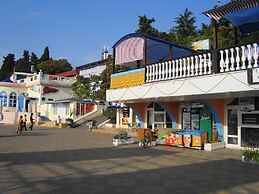 Hotel Sokol