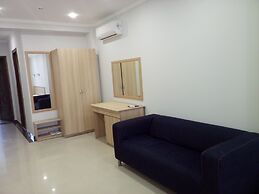 Hotel Sokol