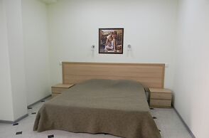 Hotel Sokol