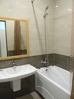 Hotel Sokol