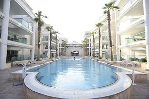 City Resort Palmore