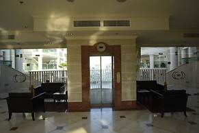 City Resort Palmore