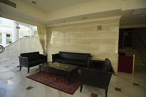 City Resort Palmore
