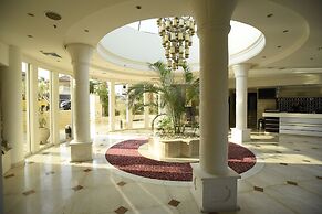 City Resort Palmore